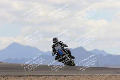 media/Feb-24-2023-Apex Assassins (Fri) [[1dfdb28110]]/Trackday 2/Session 4 (Turn 9)/